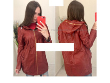 ���\�������: #10241948 ������ 780,00 ���. �������: 48-50, 50-52, 52-54, 54-56, 56-58 ������: 65%cotton 35%polyester ������ �������������: ������ ���� ������: 171��. ��������� �� 1 ������