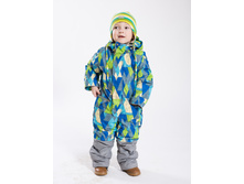 ���������� ������� 2100�. (������ 86-128) ������, �������, �����..jpg