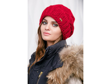 Dreda ����� � ������������ 825