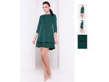 ������ ������� 3245 �����-������� 1154 ���.