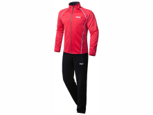 ������ - ������� K-478E.png