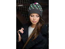 Germi ����� (46 �����, 26 ���.�������) 495 ����� ���� 247,50