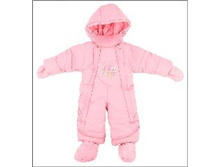 2779 ���. - ���������� (���), �. 68, 74, 80