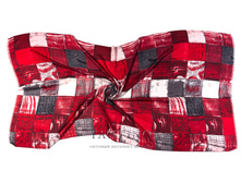 RZ3-105-5 - 310 �..jpg