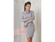 2235 ��.����� (4).JPG