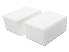 54 ���. - �������� ����������� Florans 100 ��.