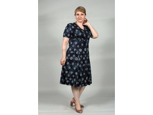 2/17-2150�� ������ ������� "��������