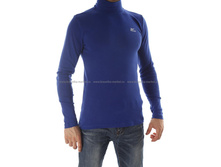 ���\�������: #10256962 ��������� 325,00 ���. �������: 44-46, 46-48, 48-50, 50-52 ������: 65%cotton 35%polyester ������ �������������: �����