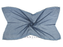 TR-013-6 - 320 �..jpg