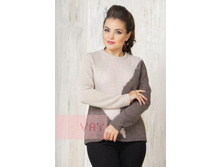 4488 �.�����.�����.��� (2).JPG