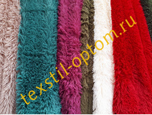 ��������� � ������� ������ ������ ����� � ������������ ,  ���� 900 ������