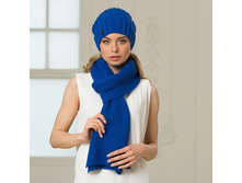 ����� ����� �������/�������-585 ���