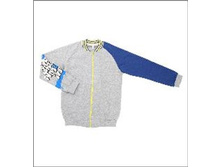 979 ���. - ������� "��������", (���.������), �.128, 134, 140, 146, 152, 158, 164