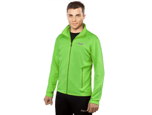 ��������� - ������� 313C.png