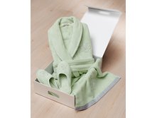 Soft cotton ����� LILIUM 3 �� (�����+��������� 50�100+�������).jpeg