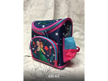 Ps663 335463 ������ �������, 20�22��.jpg