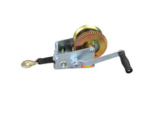 1365 ���. - ����� ������� �����њ������������� TRT 1301S (���� - ������) 1360��, ����� ����� 8�