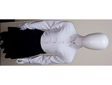 451316056 w200 h200 1.jpg