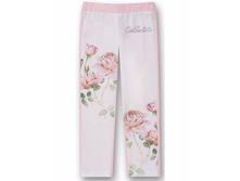 12049-C ������ �.92,98,104,110,116,122 - 1320,00 ����� - 660,00.jpg