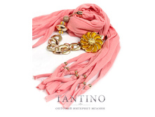 SVB-002 - 240 �..jpg