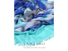 NP-108 - 320 �..jpg