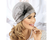 SANALA ����� �������-1800 ���