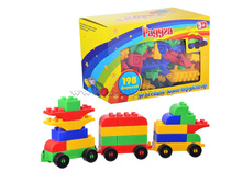 ����������� "������" 198 ���. 473,10 ���.  ���\�������: ��000029