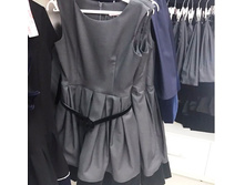 �������� 04-08-2017 082325.jpg