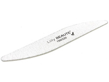 26 ���. - ����� ��� ������ �� ���������� ������ Lilly Beaute ����� 150/220