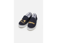 20218040021   Alicia        -     (   ).jpg