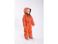 ���������� �����-����� (���������) 2550�. (������ 86-110) ���������, �����-�����, ����, ���������. ����������,����-����������