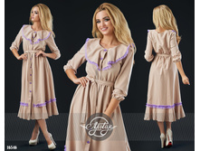 ������ - 16546, 892 ���. (372 ���.)