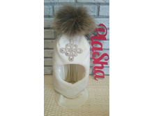 ���. 729, 1300 ���.