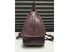 Ps656 334334 ������, 32�21��.jpg