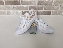 550� � ������ 1-1042 36,37,39,40