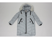 ������ ������� Kiko 802-17( puros poro).jpg