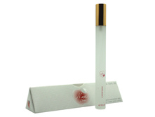 90 ���. - Nina Ricci "Nina L'eau"15ml