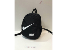 Ps961 337059 ������ Nike, 24�20��.jpg