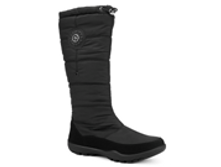 1104-B5573-1 ������ ��� �/�_2610