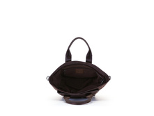 Bonnie 8945 ������.jpg