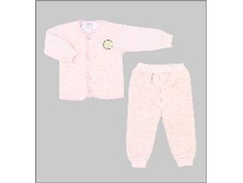 529 ���. - �������� (�����+�����), (���), �. 68, 80