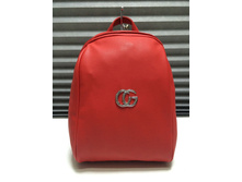 Ps656 334288 ������, 32�26��.jpg