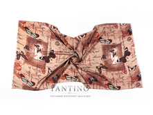 RZ3-921-5 - 310 �..jpg