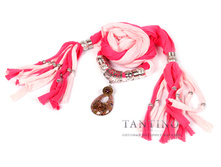 SV-88-2 - 540 �..jpg