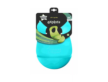 46351491-3 ������ ��������� (���������) ���� 413 ���..jpg