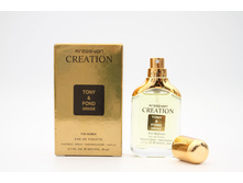 99 ���. (������ 18%) - Tony & Fond Orkide for women 20 ml