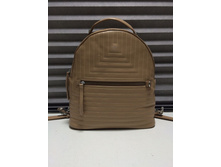 Ps656 334305 ������ Fendi, 30�32��.jpg