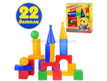 ���\�������: ��000016 ����� "��������� ��������" 22 ��-���. 620,04 ���. �����: ������� ������� ������� ������ �������������: ������ ���: 087784 ������� ��������: 46x42x10�� ���������� � �������: 6