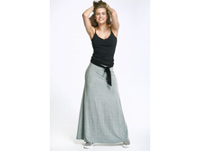 ���� ALORE AL32 - 980 �,..jpg