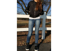 ������-������ ������� ޣ���� 121-CZ - 2810 �..jpg